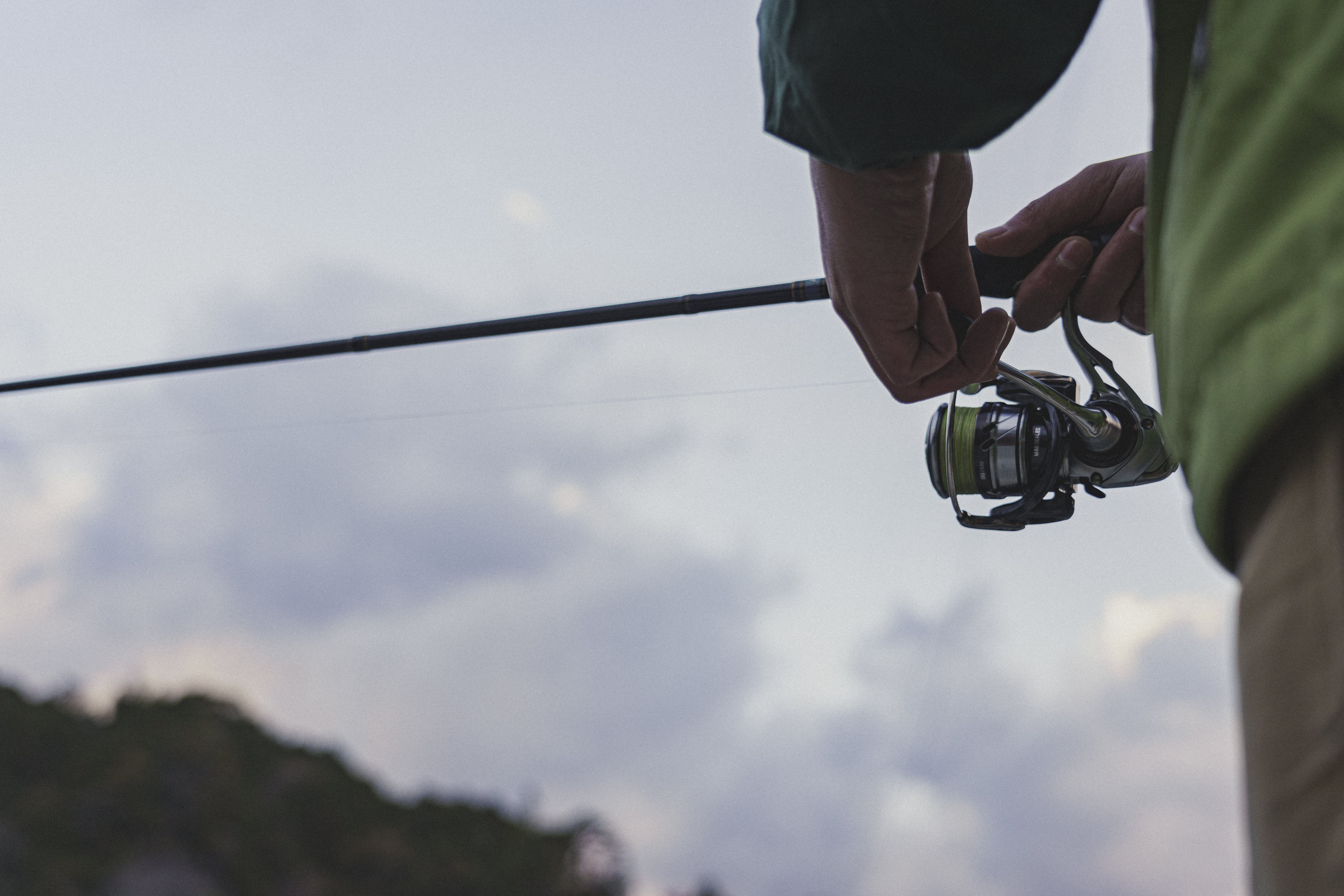 レジャー・趣味