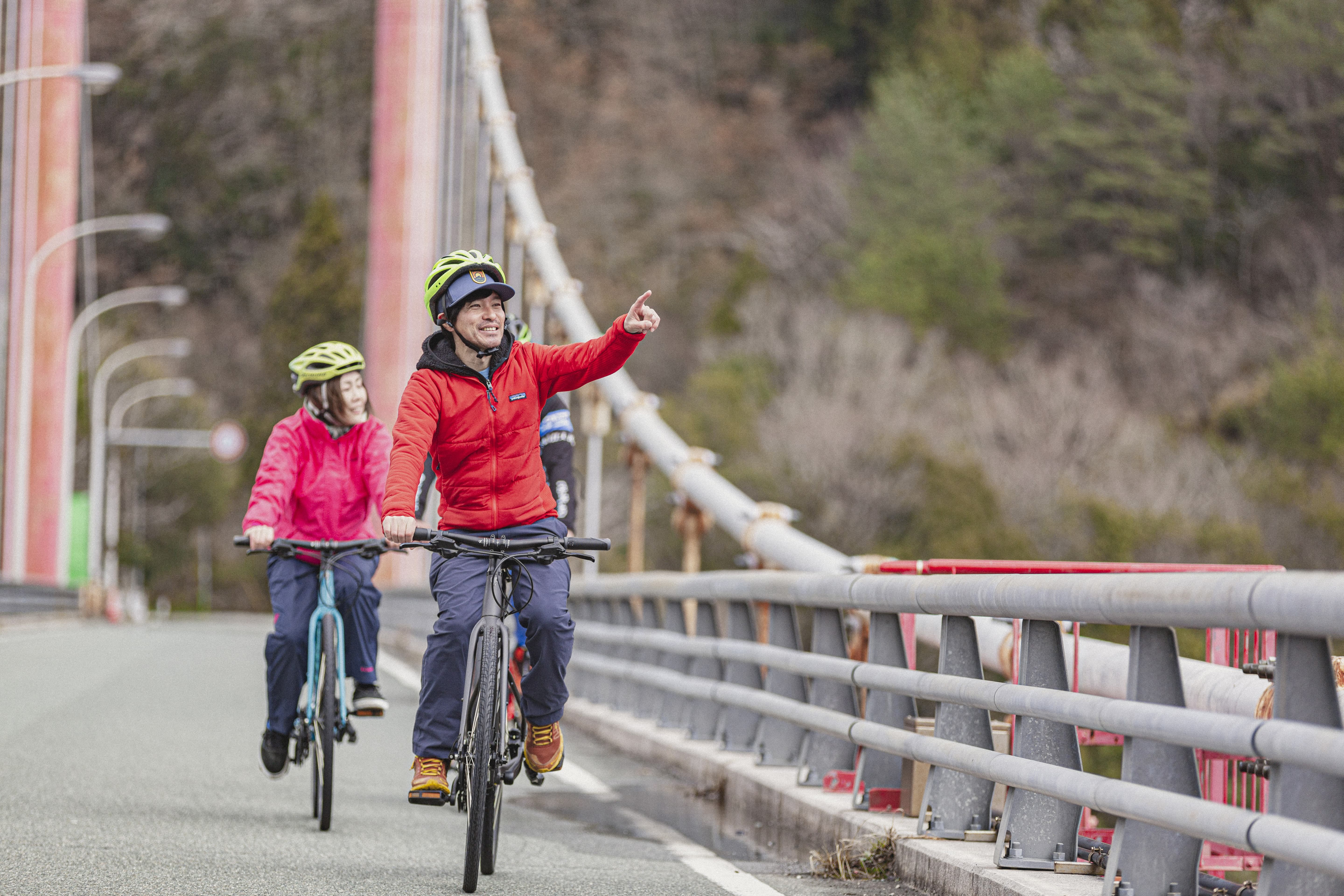スポーツ・運動